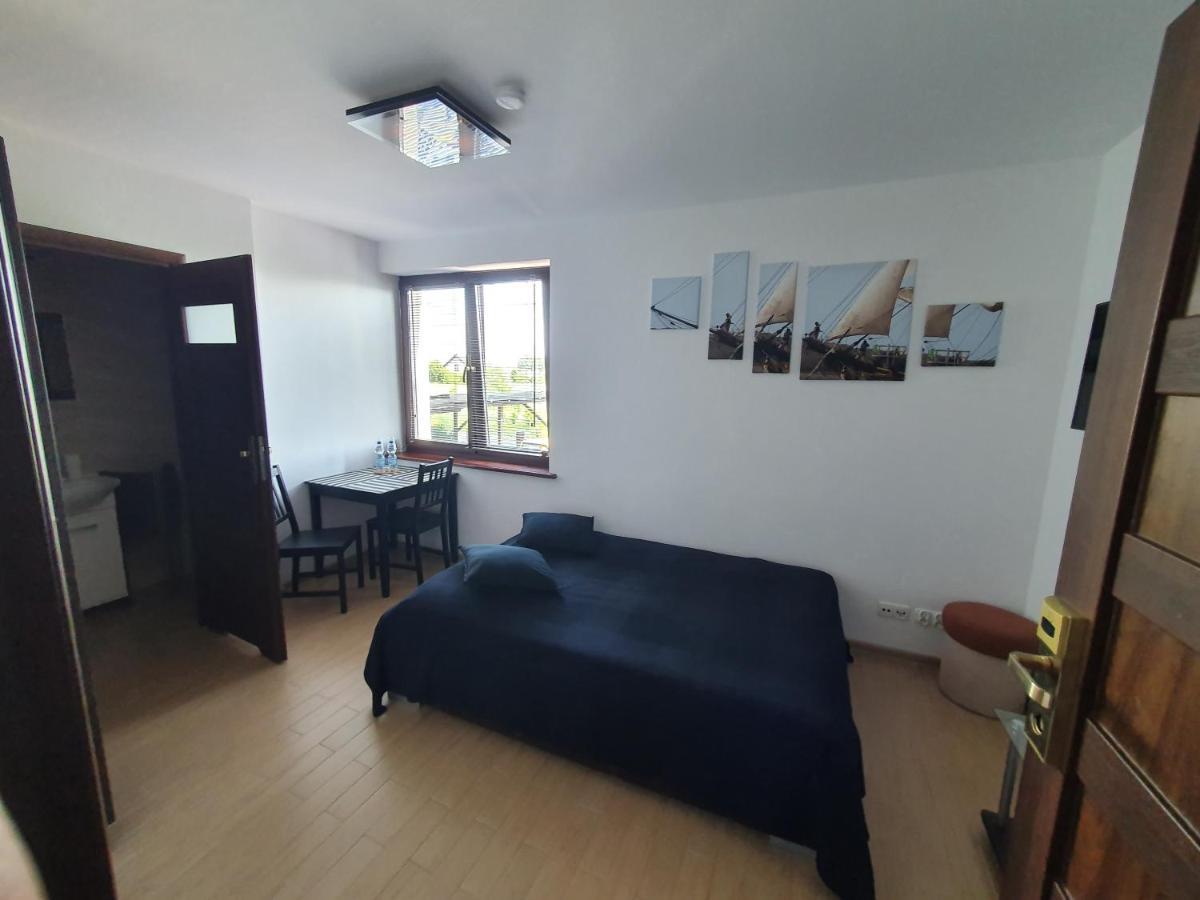 Appartement Jetadrenaline Watersports Club à Rewa Extérieur photo